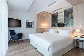 Eau Thermale Avene L'hotel