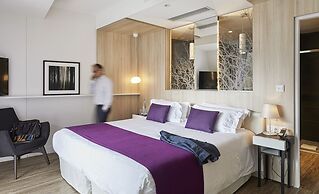 Eau Thermale Avene L'hotel