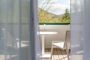 Eau Thermale Avene L'hotel
