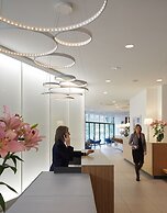 Eau Thermale Avene L'hotel