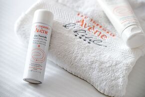 Eau Thermale Avene L'hotel