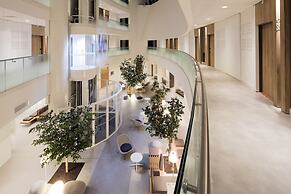Eau Thermale Avene L'hotel