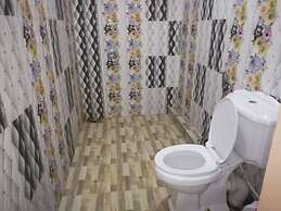 Sigiri La Veranda Lodge