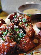 New Fairmount Hotel and Casino