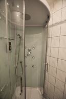 Urban Boutique Hotel