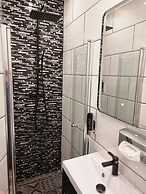 Urban Boutique Hotel