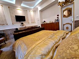 Urban Boutique Hotel