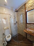 Urban Boutique Hotel