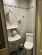Urban Boutique Hotel