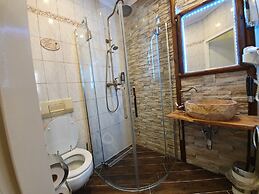 Urban Boutique Hotel