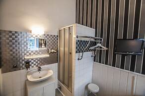 Urban Boutique Hotel