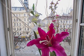 Urban Boutique Hotel