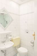 Urban Boutique Hotel