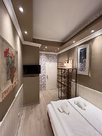 Urban Boutique Hotel