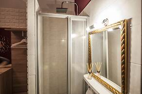 Urban Boutique Hotel