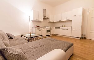 Urban Boutique Hotel