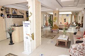 Yildizhan Hotel
