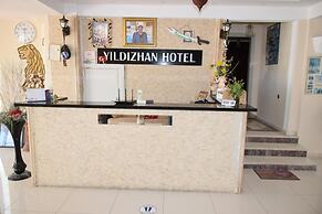 Yildizhan Hotel