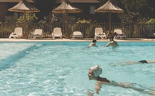 Terres de France - Domaine de Claire Rive