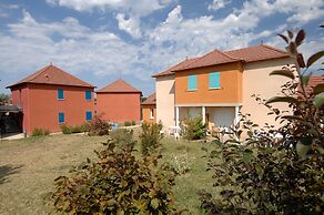 Terres de France - Domaine de Claire Rive