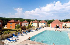Terres de France - Domaine de Claire Rive