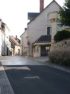 Le Pigeonnier Chambres d'hotes