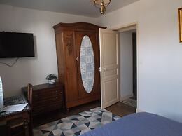 Le Pigeonnier Chambres d'hotes