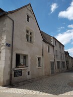 Le Pigeonnier Chambres d'hotes
