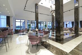 Hotel Princess