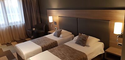 Hotel Princess