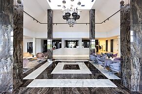 Hotel Princess