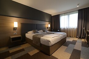 Hotel Princess