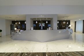 Hotel Princess
