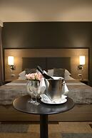 Hotel Princess