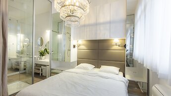 Ah Design Apartments