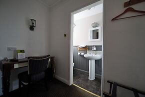White Hart, Newmarket by Marston's Inns
