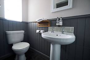 White Hart, Newmarket by Marston's Inns