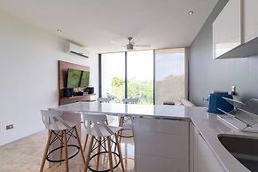 Menesse 205 by CocoBR