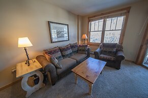 Buffalo Lodge 8381 by SummitCove Vacation Lodging