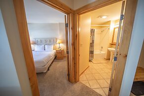 Buffalo Lodge 8381 by SummitCove Vacation Lodging