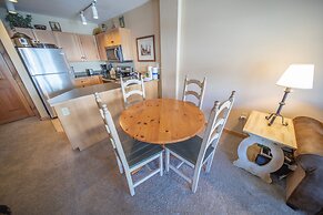 Buffalo Lodge 8381 by SummitCove Vacation Lodging