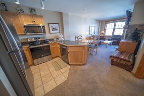Buffalo Lodge 8381 by SummitCove Vacation Lodging