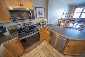 Buffalo Lodge 8381 by SummitCove Vacation Lodging