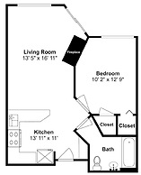 Buffalo Lodge 8381 by SummitCove Vacation Lodging
