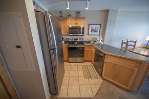 Buffalo Lodge 8381 by SummitCove Vacation Lodging