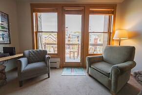 Black Bear 8064 by SummitCove Vacation Lodging