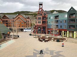 Black Bear 8064 by SummitCove Vacation Lodging