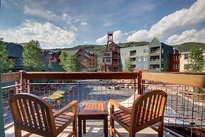 Black Bear 8064 by SummitCove Vacation Lodging