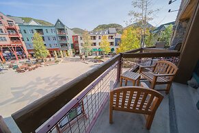 Black Bear 8064 by SummitCove Vacation Lodging