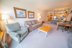 Black Bear 8064 by SummitCove Vacation Lodging